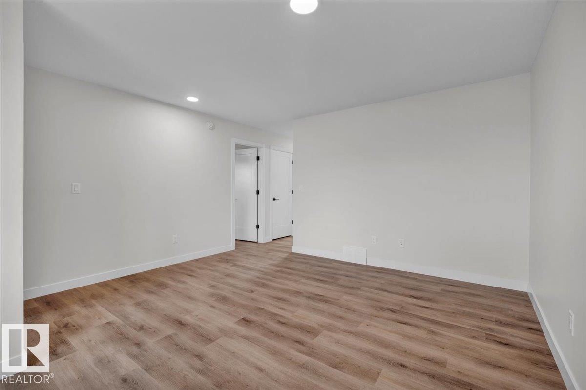 1920 WESTERRA Lane - Photo 23