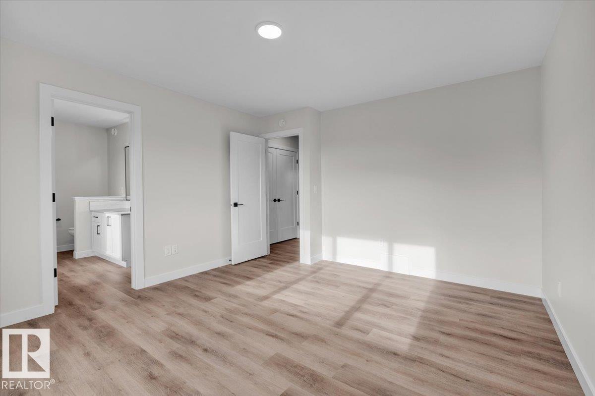 1920 WESTERRA LN - 32