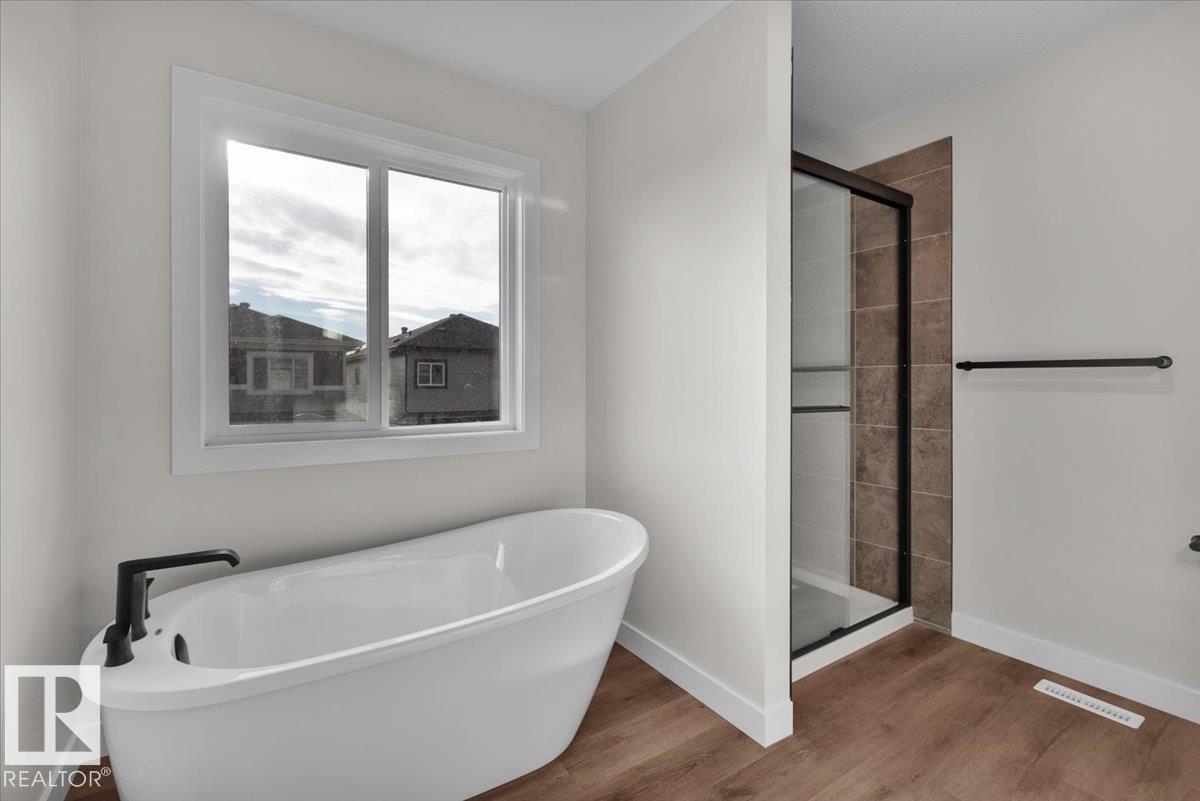 1920 WESTERRA Lane - Photo 33