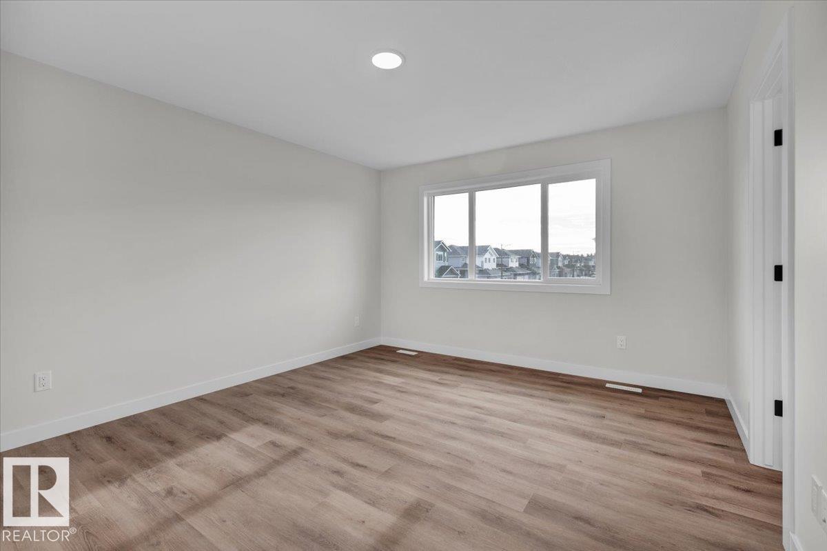 1920 WESTERRA LN - 31