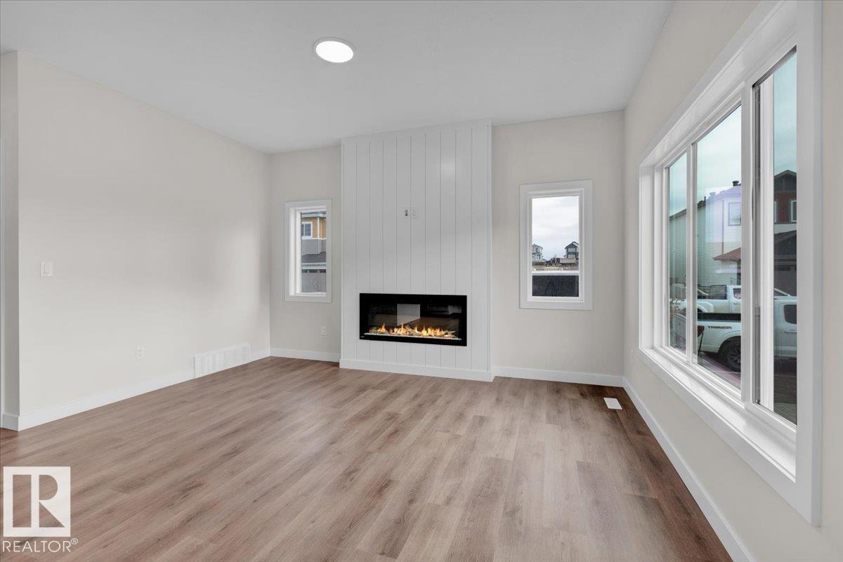 1920 WESTERRA LN - 13