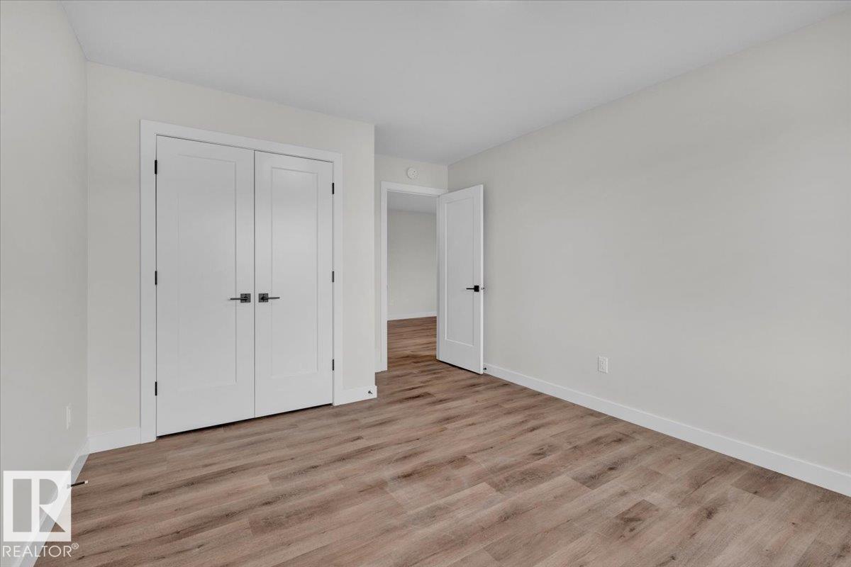 1920 WESTERRA LN - 26