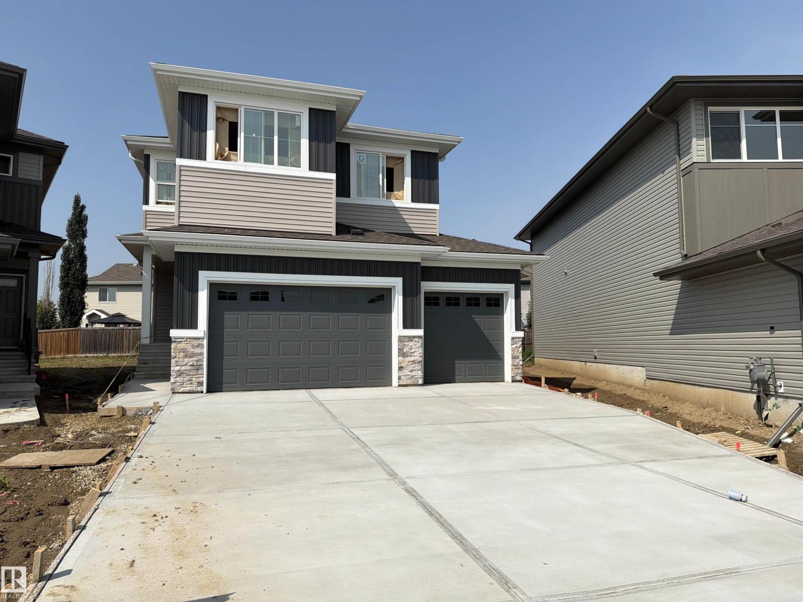 1920 WESTERRA Lane - Photo 36