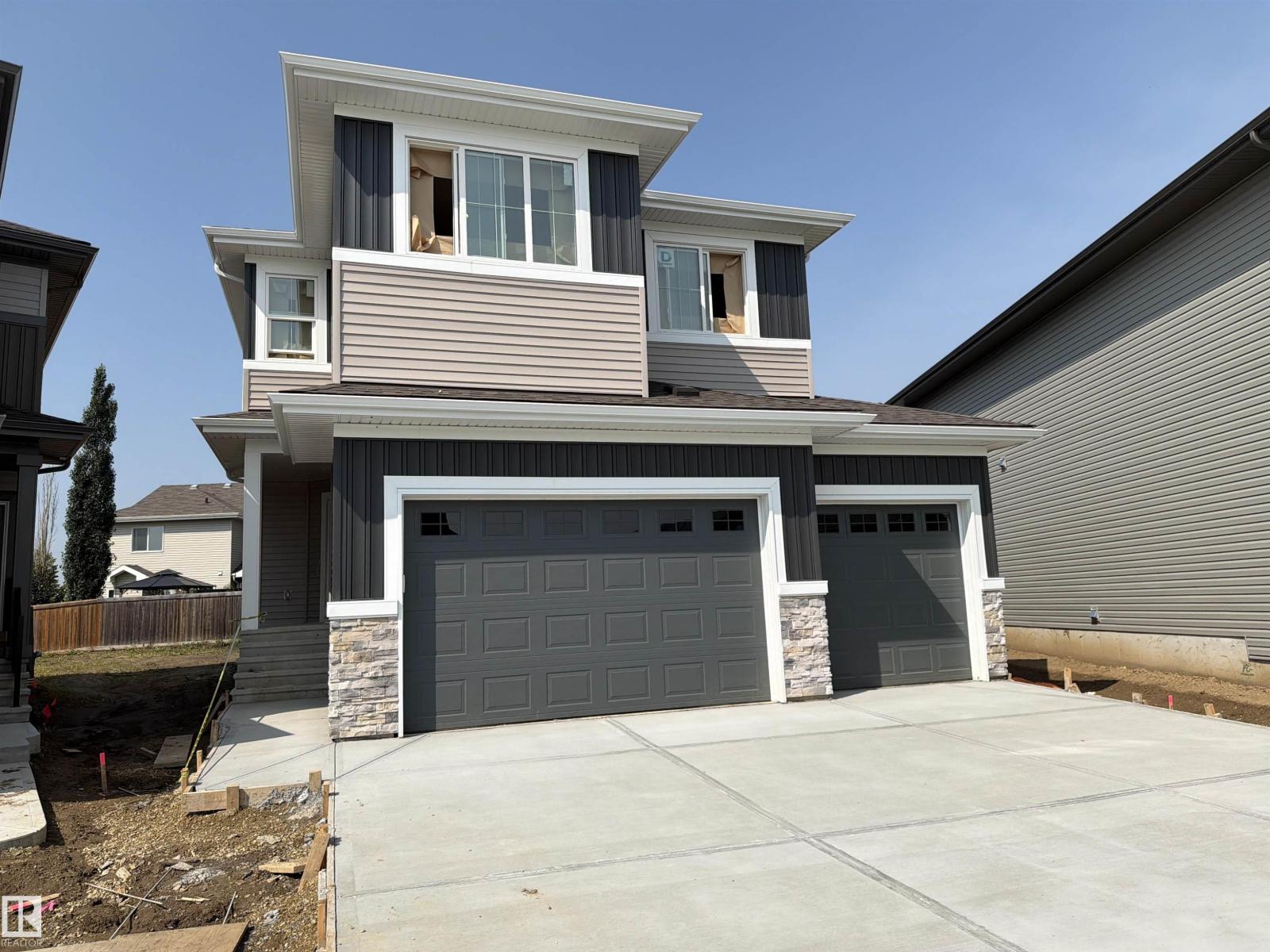 1920 WESTERRA LN - 37