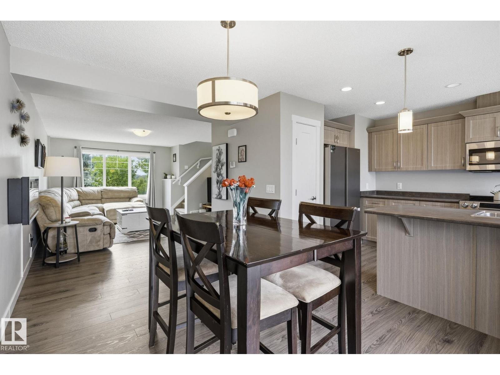 #12 1391 STARLING DR NW NW - 7