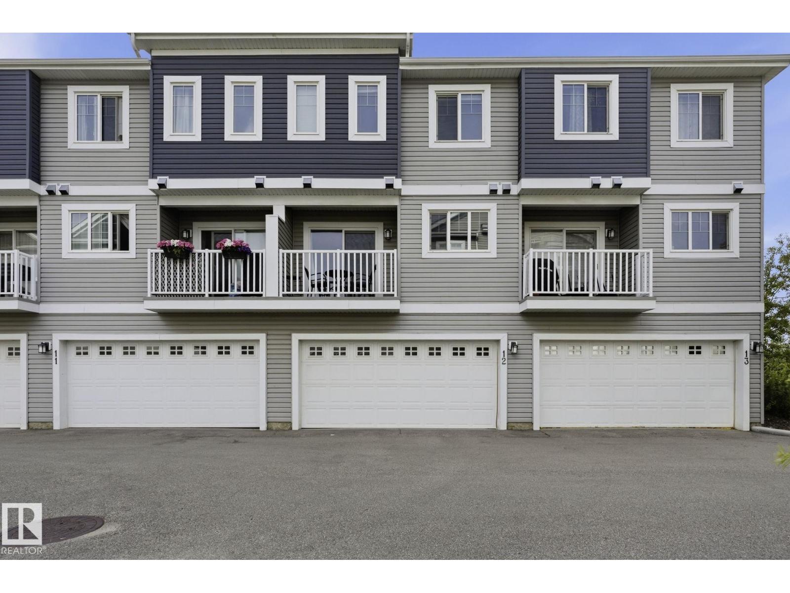 #12 1391 STARLING DR NW NW - 23