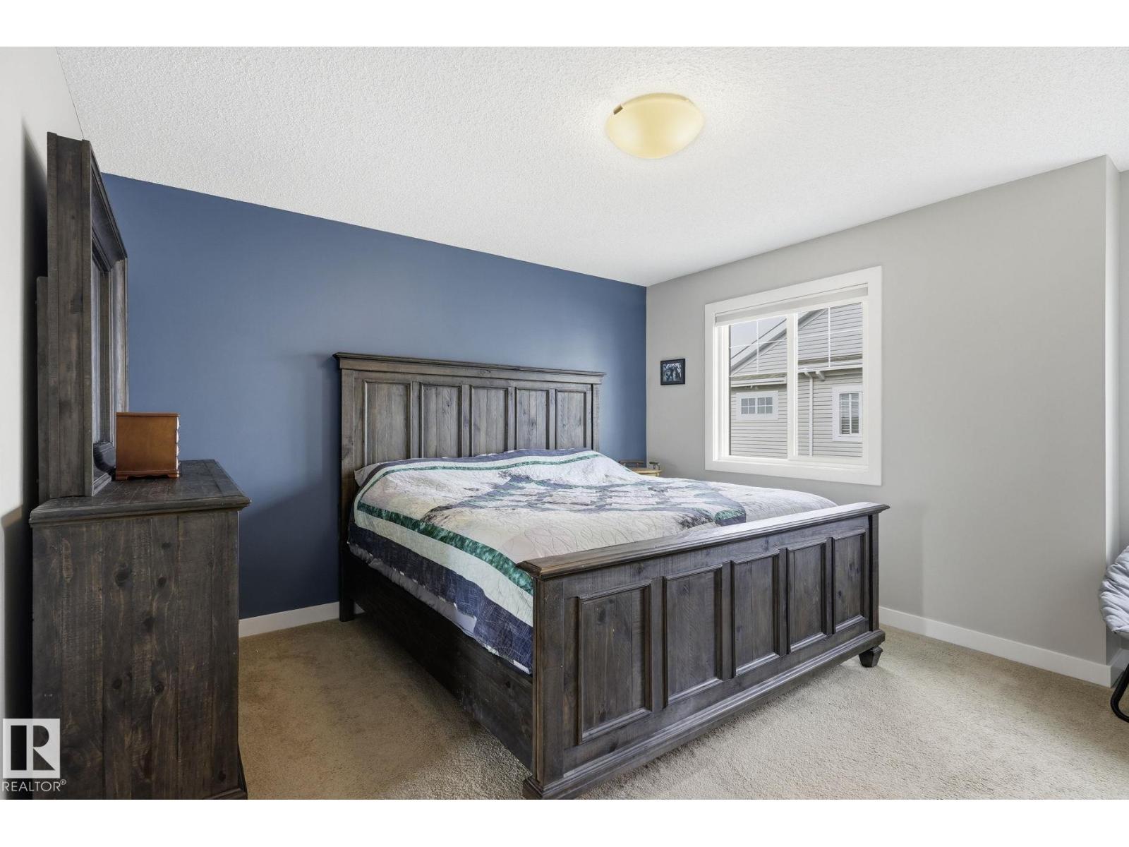 #12 1391 STARLING DR NW NW - 15