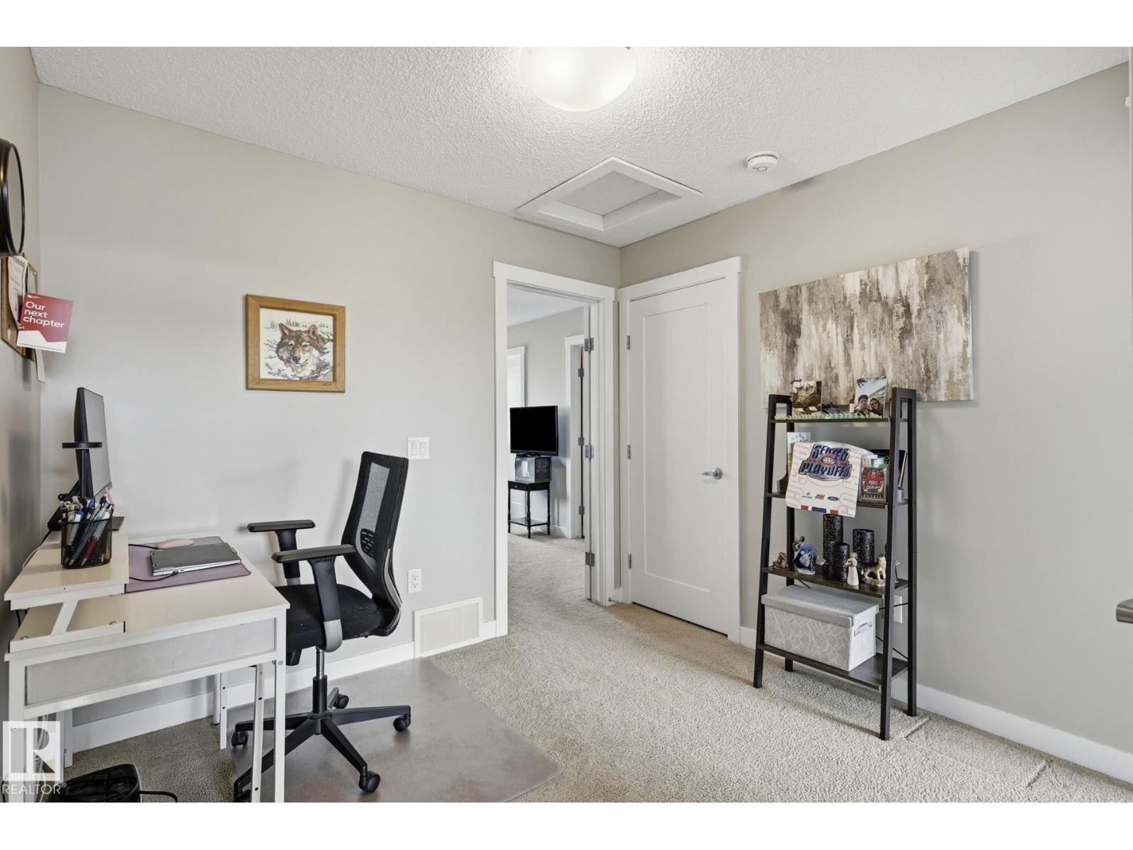 #12 1391 STARLING DR NW NW - 13