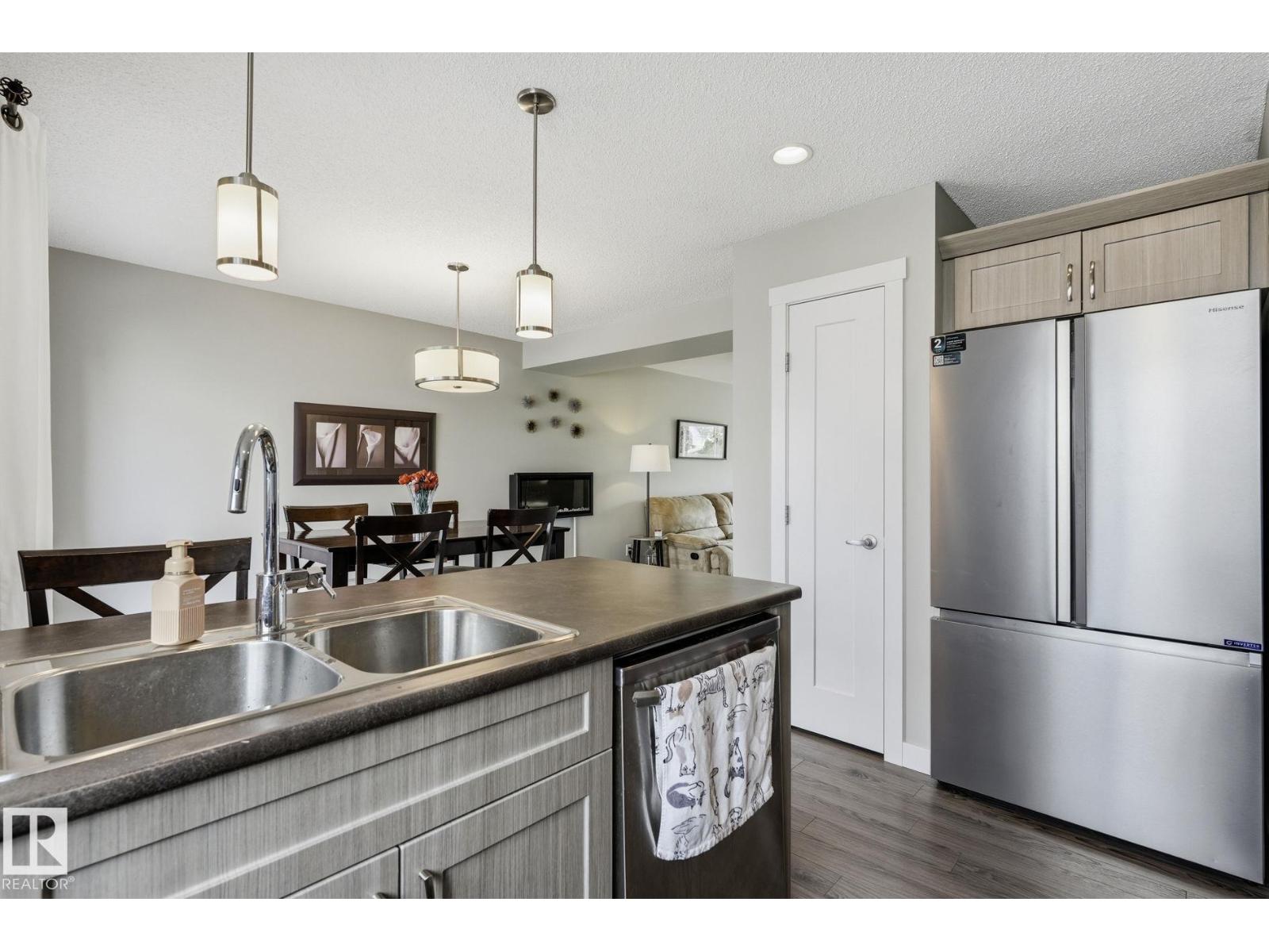 #12 1391 STARLING DR NW NW - 11