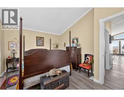 368 Square Lake Road, Saint Andre Leblanc, NB E4P6G7 Photo 25