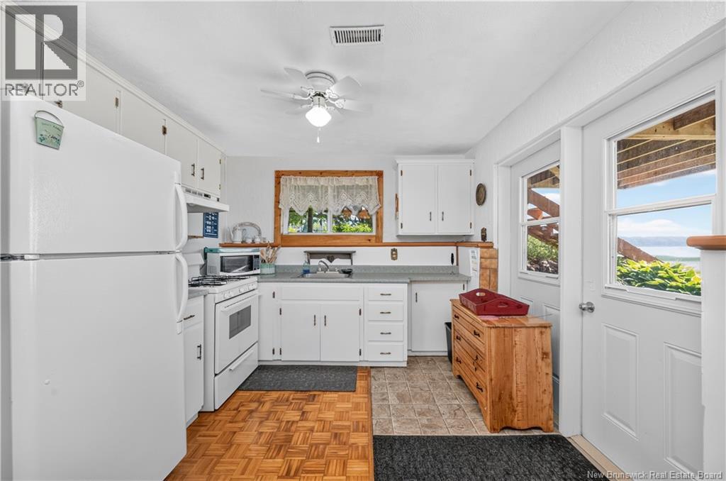 368 Square Lake Road - 37