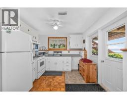 368 Square Lake Road, Saint Andre Leblanc, NB E4P6G7 Photo 37