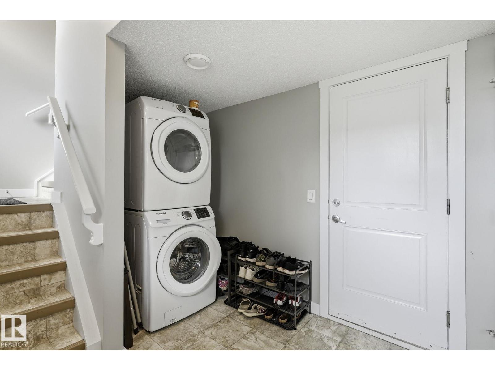 #12 1391 STARLING DR NW NW - 12