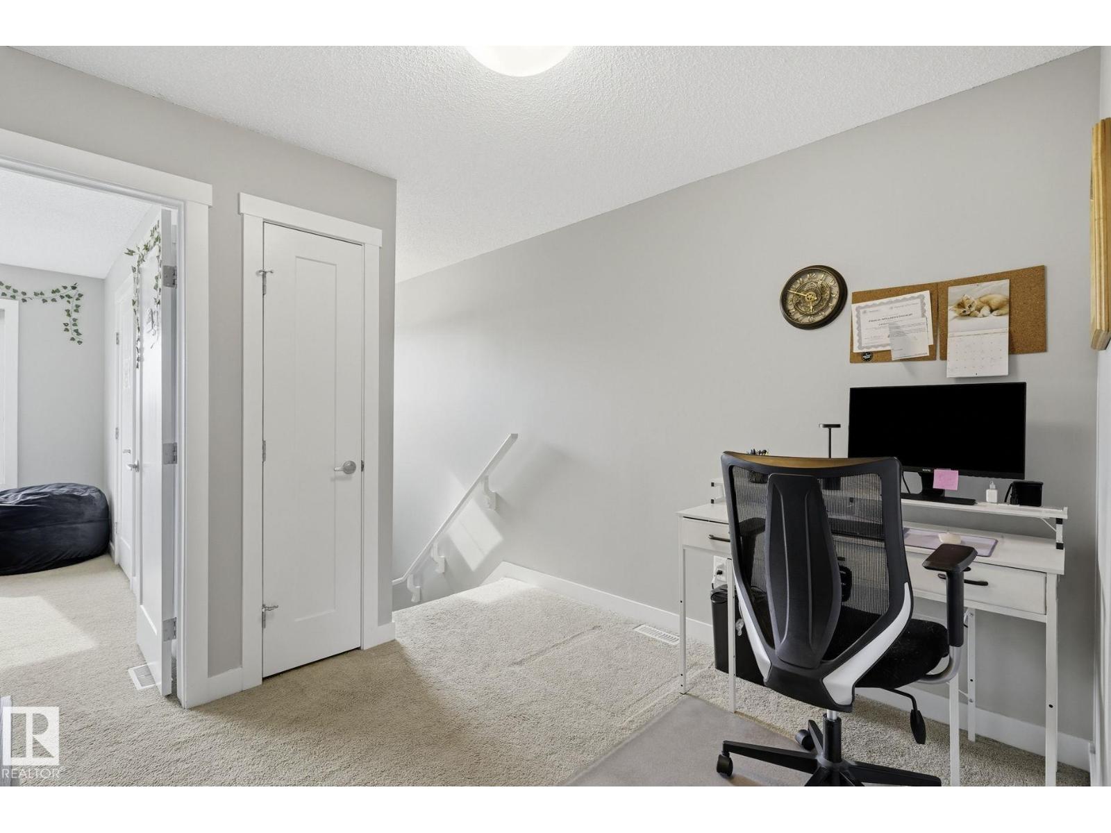 #12 1391 STARLING DR NW NW - 14