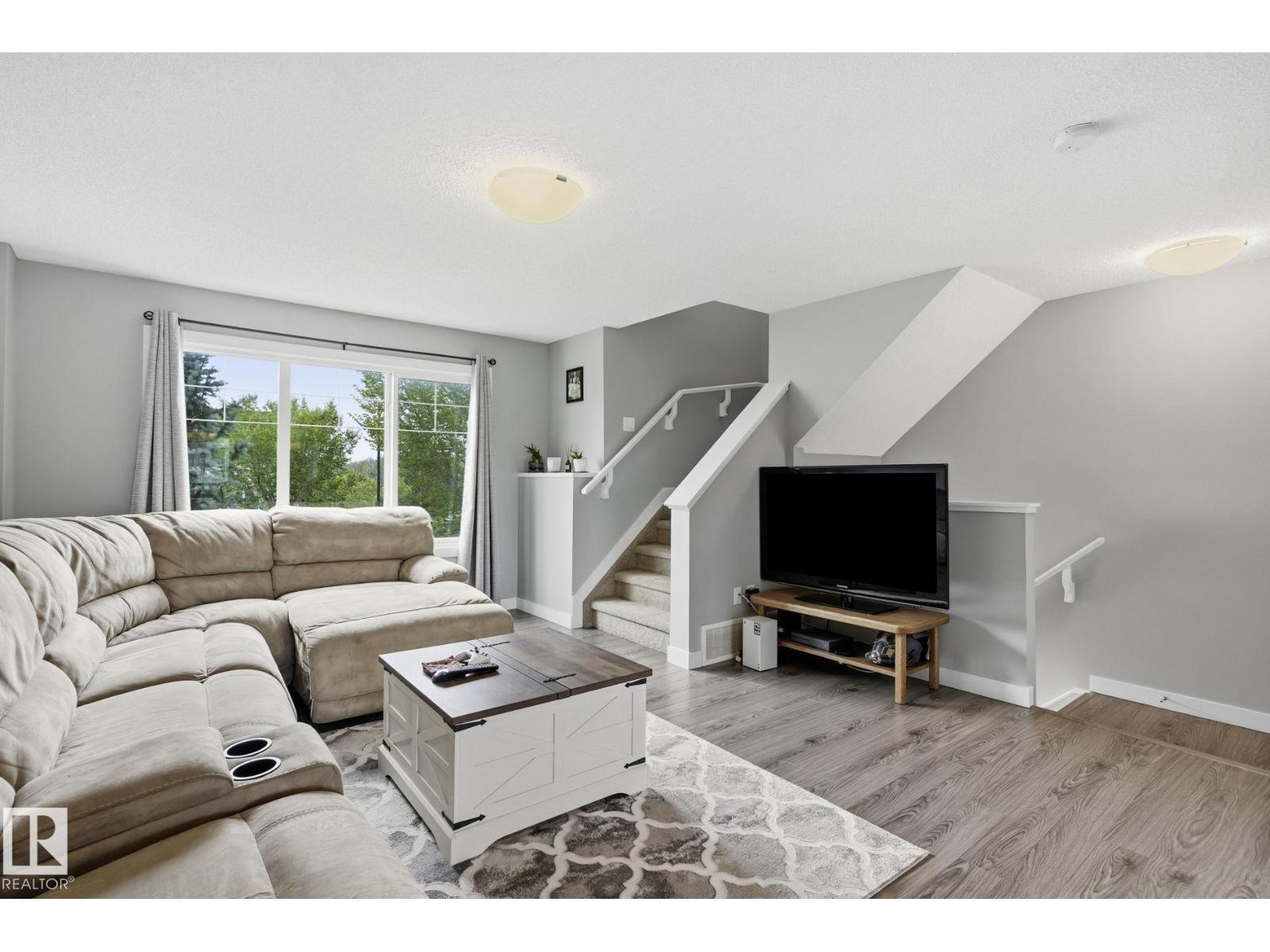 #12 1391 STARLING DR NW NW - 1