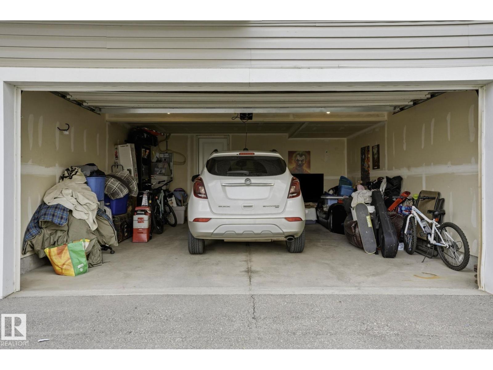 #12 1391 STARLING DR NW NW - 22