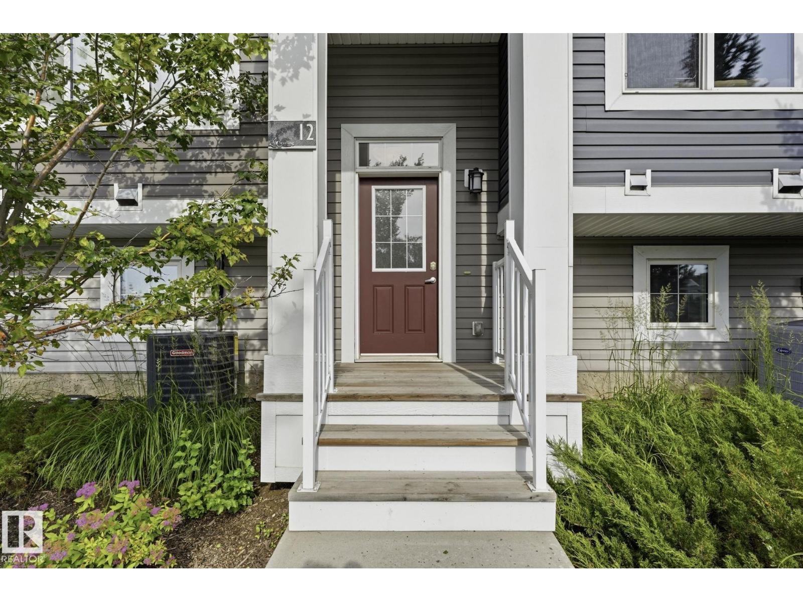 #12 1391 STARLING DR NW NW - 3