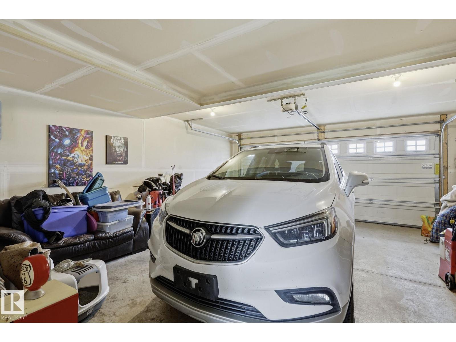 #12 1391 STARLING DR NW NW - 21