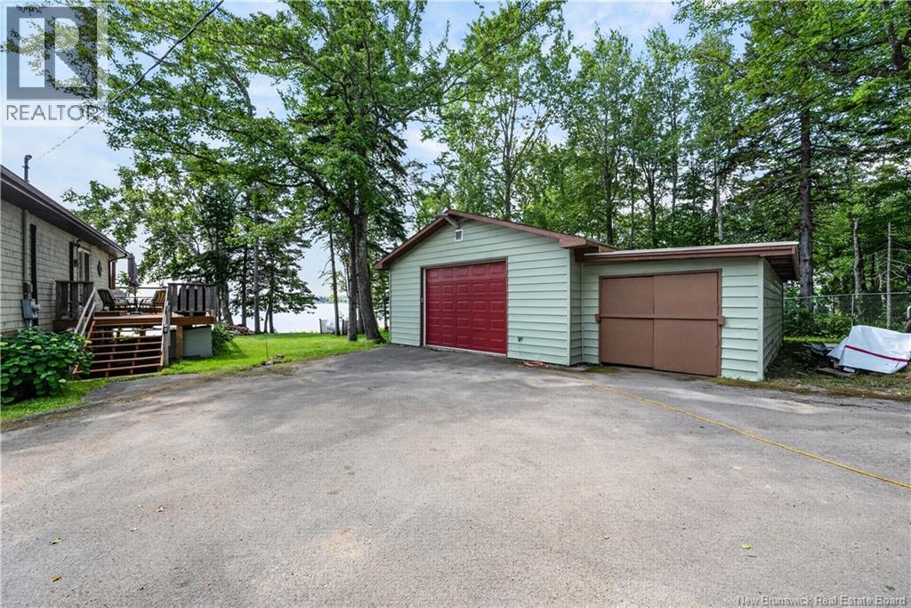 368 Square Lake Road - 10