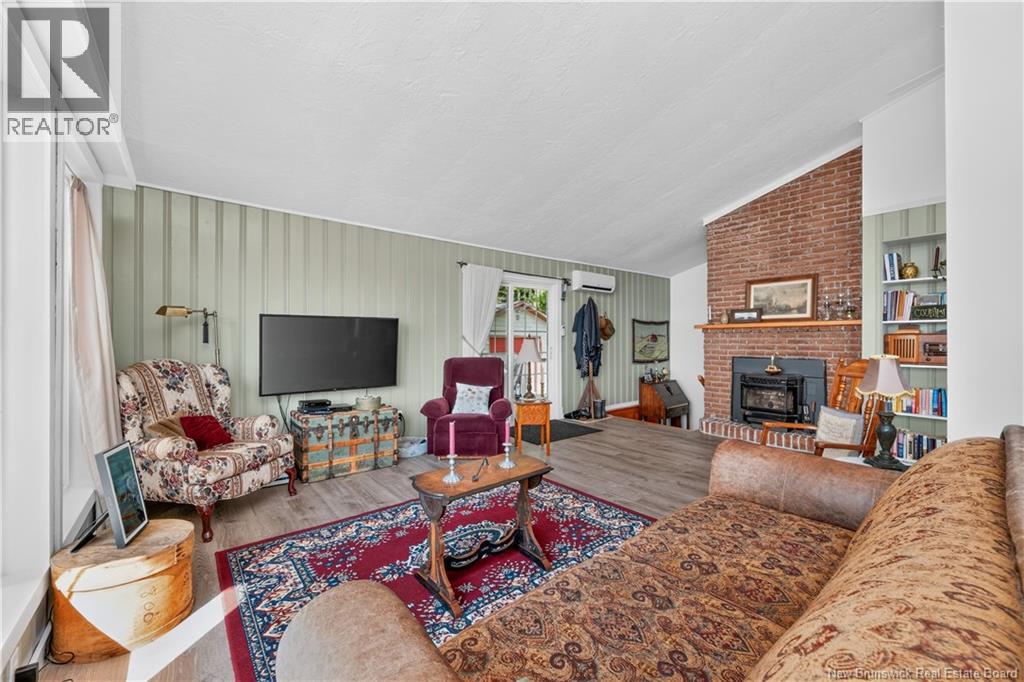 368 Square Lake Road - 16