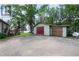 Dining room - 368 Square Lake Road, Saint Andre Leblanc, NB E4P6G7 Photo 10