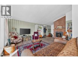368 Square Lake Road, Saint Andre Leblanc, NB E4P6G7 Photo 16