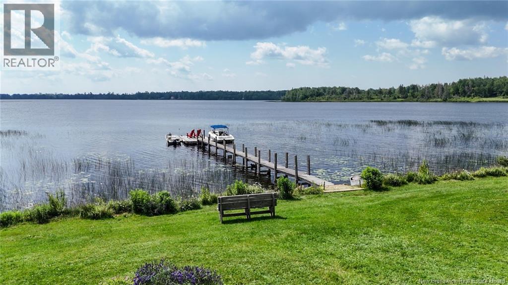 368 Square Lake Road - 7