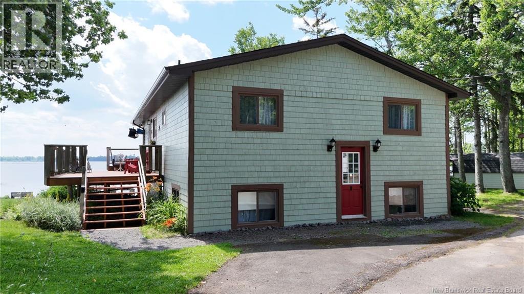 368 Square Lake Road - 9