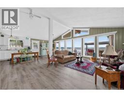 368 Square Lake Road, Saint Andre Leblanc, NB E4P6G7 Photo 14