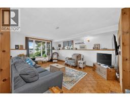 368 Square Lake Road, Saint Andre Leblanc, NB E4P6G7 Photo 32