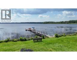 4pc Bathroom - 368 Square Lake Road, Saint Andre Leblanc, NB E4P6G7 Photo 7