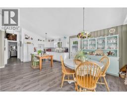 368 Square Lake Road, Saint Andre Leblanc, NB E4P6G7 Photo 18