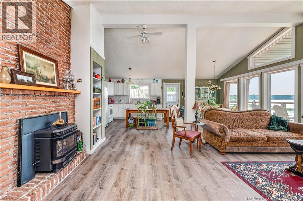 368 Square Lake Road - 17