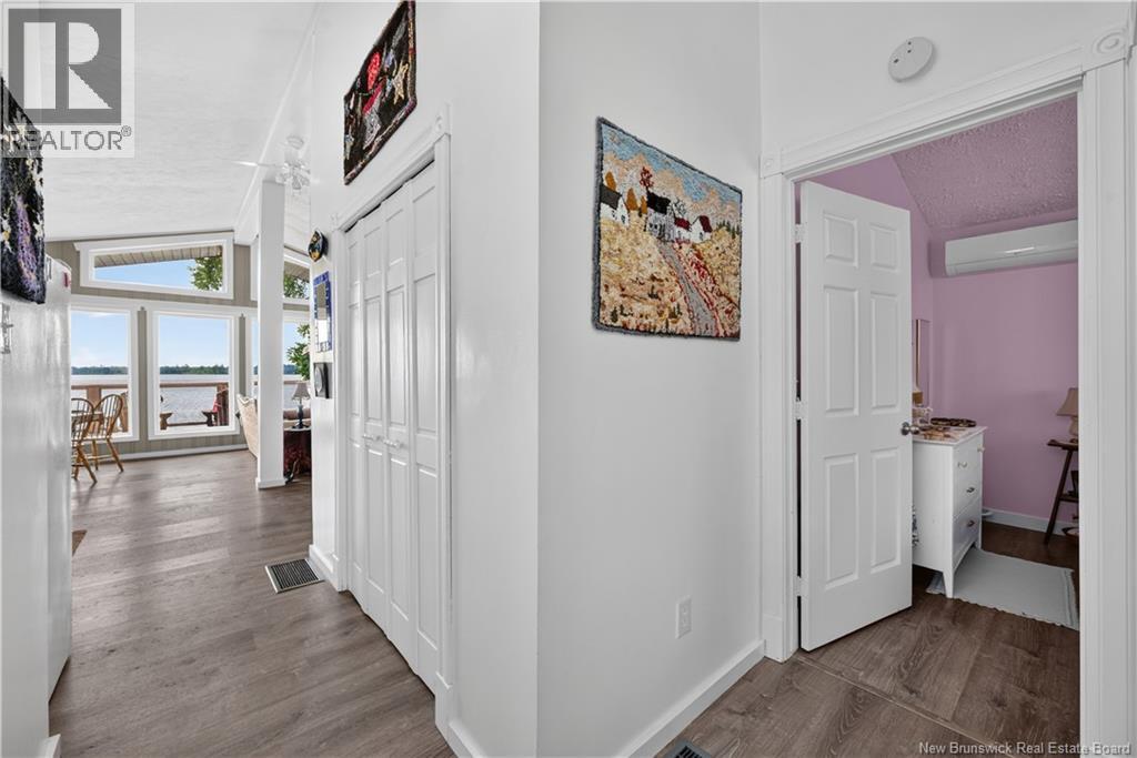368 Square Lake Road - 27