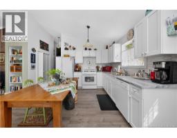 368 Square Lake Road, Saint Andre Leblanc, NB E4P6G7 Photo 19