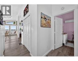 368 Square Lake Road, Saint Andre Leblanc, NB E4P6G7 Photo 27
