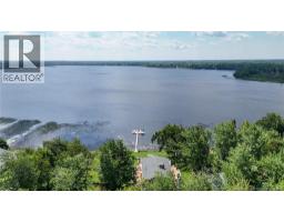 Bedroom - 368 Square Lake Road, Saint Andre Leblanc, NB E4P6G7 Photo 6
