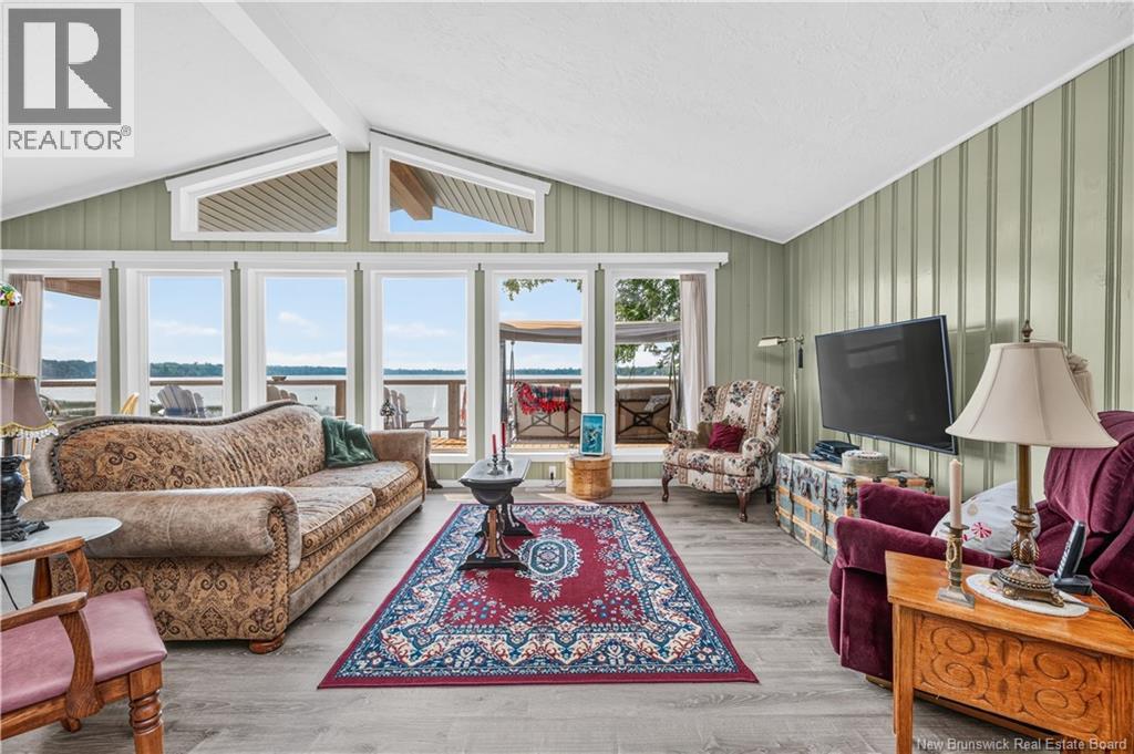368 Square Lake Road - 15