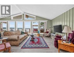 368 Square Lake Road, Saint Andre Leblanc, NB E4P6G7 Photo 15