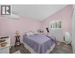 368 Square Lake Road, Saint Andre Leblanc, NB E4P6G7 Photo 28