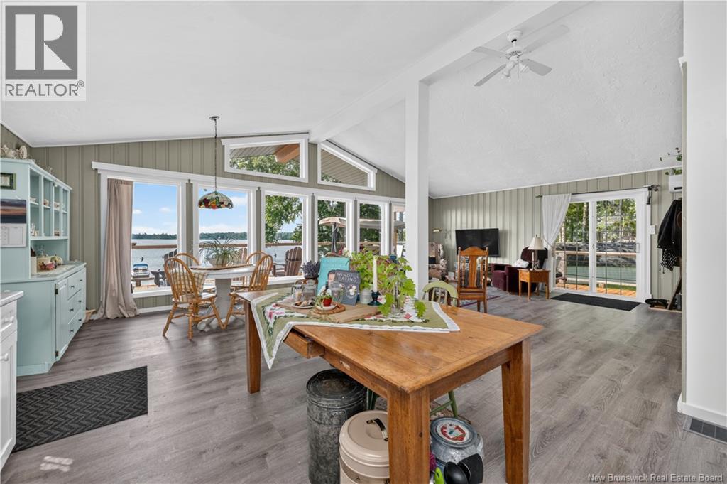 368 Square Lake Road - 20