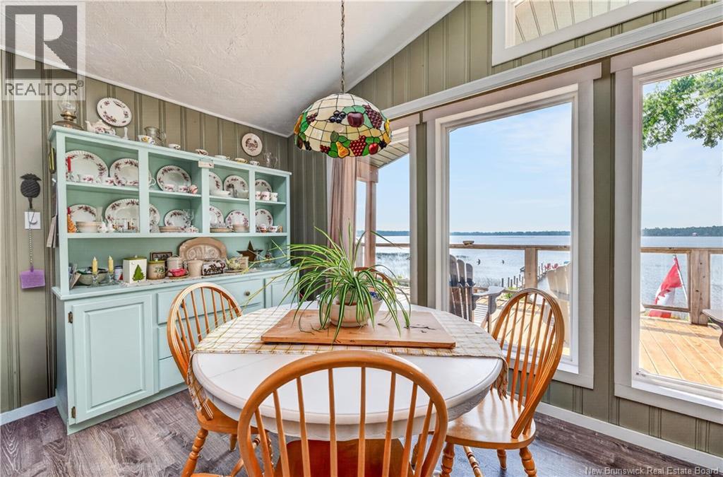 368 Square Lake Road - 13