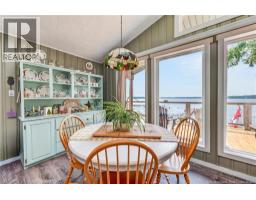 4pc Bathroom - 368 Square Lake Road, Saint Andre Leblanc, NB E4P6G7 Photo 13