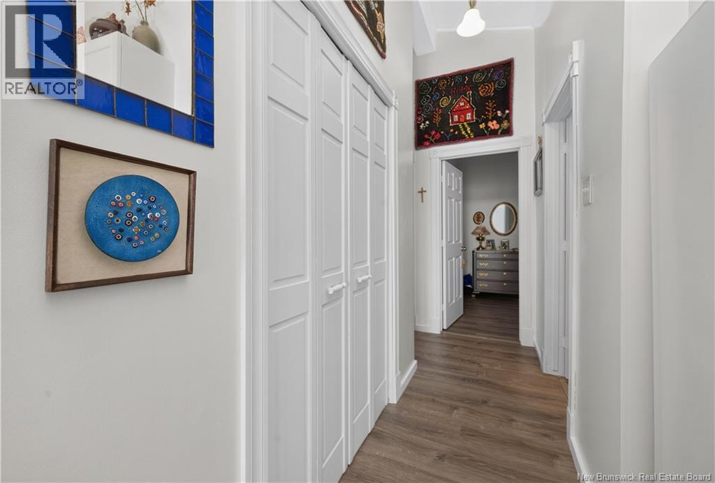 368 Square Lake Road - 22