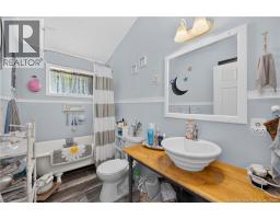 368 Square Lake Road, Saint Andre Leblanc, NB E4P6G7 Photo 24