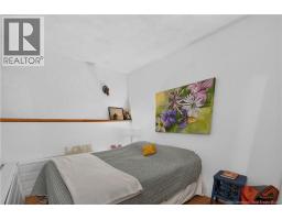 368 Square Lake Road, Saint Andre Leblanc, NB E4P6G7 Photo 38