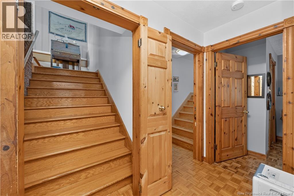 368 Square Lake Road - 30