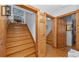 368 Square Lake Road, Saint Andre Leblanc, NB E4P6G7 Photo 30