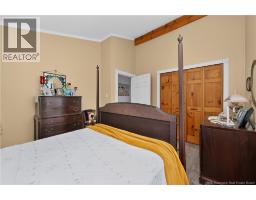 368 Square Lake Road, Saint Andre Leblanc, NB E4P6G7 Photo 26