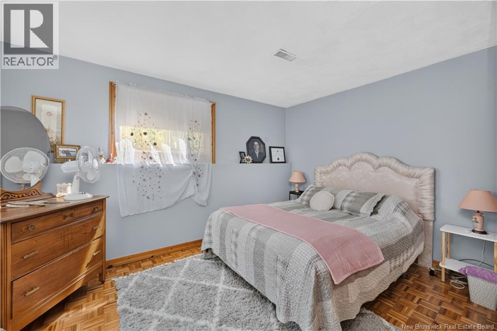 368 Square Lake Road - 41